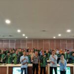 Tuwanggana lpm kabupaten sleman sumber ist