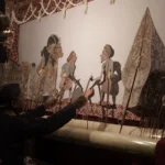 Keraton Yogyakarta Gelar Wayang Gedhog Langka Jelang 1 Suro