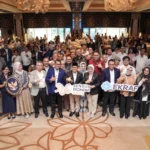 Sensus Ekonomi 2026, Warga Keberatan Ditanya Gaji