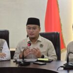 Sungguh Terlalu, Oknum Petugas Menipu di Tengah Ibadah Haji