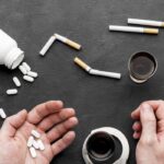 Pengawasan dan Penanggulangan Obat Ilegal Belum Maksimal
