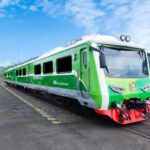 KAI Wisata Optimistis Kembangkan Bisnis Nontiket Hingga 2030