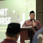 Tren Nikah Campuran, Bahasa Asing Wajib untuk Penghulu