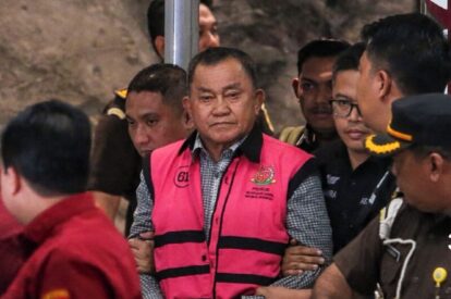 11fpusung catrawarta
