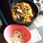 Sampah Organik Capai Jutaan Ton, Termasuk dari Program MBG