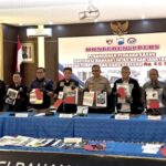 Selain Love Scam, Ada Pula Penipuan Model Koperasi