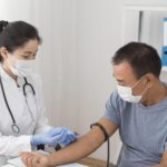 Dokter Tak Lulus Kompetensi, Perlu Evaluasi Pendirian Prodi Kedokteran
