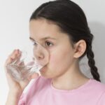 Musim Kemarau, Anak Rentan Kena Heat Stroke!