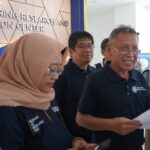 Kemunculan Api Misterius di Sleman Bukan karena Dhemit!