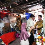 Penghasilan Rp 8,5 Juta Bisa Ikut Program Rumah Murah