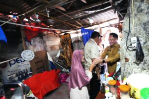 Penghasilan Rp 8,5 Juta Bisa Ikut Program Rumah Murah