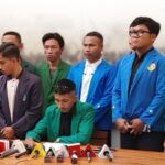 Pencatutan Nama Kampus di Aliansi BEM Bersatu