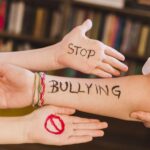 Lulusan SMA di Bantul Alami Bullying, Nyaris Akhiri Hidup
