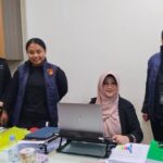 Roy Suryo Ditangkap, dr Tifa Ujian dari Polda Metro Jaya