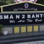 Kasus Perundungan, SMA Negeri 2 Bantul Minta Maaf