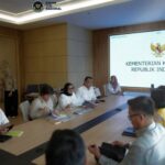 Manfaatkan Penghentian MBG untuk Evaluasi Total