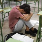 Perundungan Siswa di Bantul, Dinas Pendidikan Belum Tahu Kebenarannya