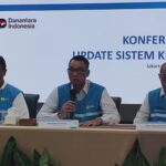 PLN Minta Maaf, Pulau Jawa Pemadaman Bergilir
