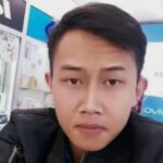 Netizen Kompak Buru Pelaku Penculikan Perempuan di Bandung