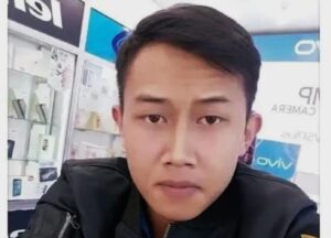 Netizen Kompak Buru Pelaku Penculikan Perempuan di Bandung