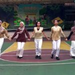Cegah Perundungan, Masih Adakah Gerakan #RukunSamaTeman?