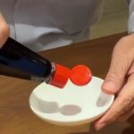 Awas, Kadar Natrium Kecap Sangat Tinggi!