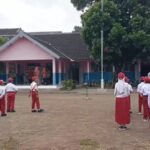 SD Negeri di Yogyakarta Kekurangan Murid, Sekolah Swasta Makin Laris