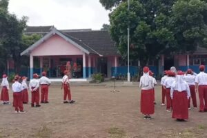 SD Negeri di Yogyakarta Kekurangan Murid, Sekolah Swasta Makin Laris