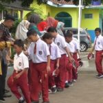 Biaya Sekolah Mahal, Mengapa Orangtua Memilih SD Swasta?
