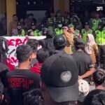 Warga Pendowoharjo Demo, Dukuh Diduga Gelapkan Sertifikat