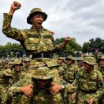 Cegah Jatuhnya Korban Latsar KDMP, Ubah Pendekatan Pelatihan