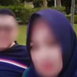 Kasus ASN Tewas di Bandara Djuanda: Netizen Telusuri Rekaman CCTV