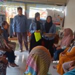 Bisa Fatal, Jangan Anggap Remeh Hipertensi!