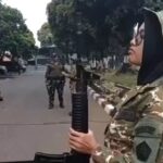 Desakan Penghentian Latsar KDMP Terus Muncul
