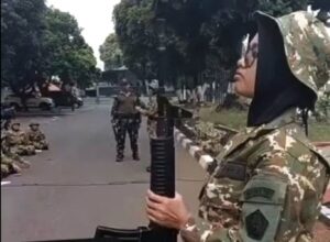 Desakan Penghentian Latsar KDMP Terus Muncul
