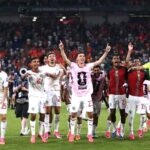 Belanda Menangis, Keok Adu Penalti Hadapi Maroko