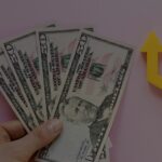 Terus Melemah, Rupiah Menyentuh 17.960 per Dolar AS