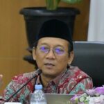 Libatkan Daerah untuk Mempercepat RUU Pemilu