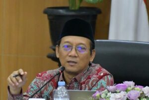 Libatkan Daerah untuk Mempercepat RUU Pemilu