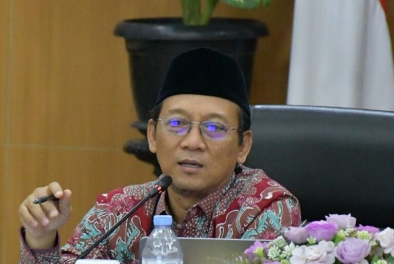 Libatkan Daerah untuk Mempercepat RUU Pemilu