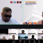 Terjadi Tren Penurunan Indeks Radikalisme