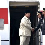 Presiden Bisa Beri Teladan, Kurangi Kunjungan ke Luar Negeri