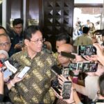Pemerintah Tegaskan Purbaya Tak Diganti