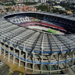 Miliaran Orang Bakal Saksikan Piala Dunia 2026