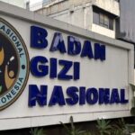 Pengusaha Protes, Ambil SK SPPG Diminta Rp 450 Juta