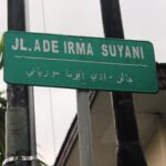 Aksara Jawi Terpinggirkan dari Pendidikan