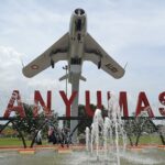 Hilangnya Bahasa Daerah Ancam Budaya Lokal