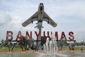 Hilangnya Bahasa Daerah Ancam Budaya Lokal