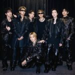 Ekonomi Tertekan, Tiket BTS Tetap Sold Out: Loyalitas Fandom di Tengah Tekanan Daya Beli