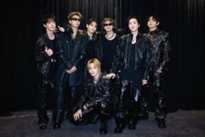 Ekonomi Tertekan, Tiket BTS Tetap Sold Out: Loyalitas Fandom di Tengah Tekanan Daya Beli